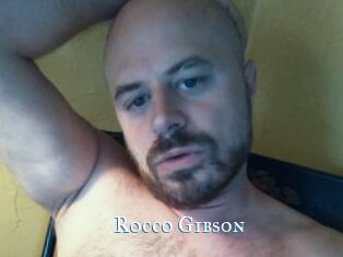 Rocco_Gibson