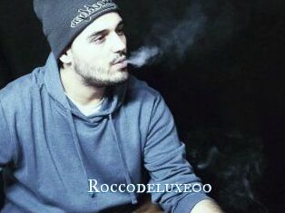 Roccodeluxe0o