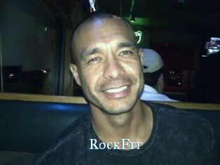 RockFit