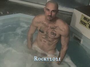 Rocky2021