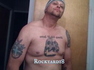 Rockyard18