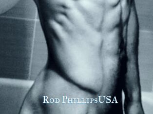Rod_PhillipsUSA