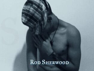 Rod_Sherwood