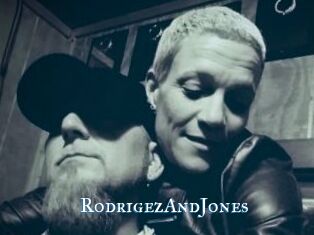 RodrigezAndJones
