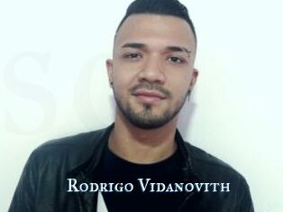 Rodrigo_Vidanovith
