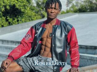 RogerDevis