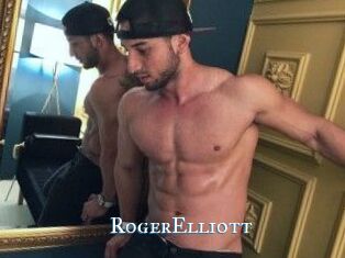 RogerElliott