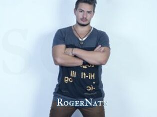 RogerNate