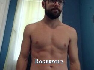 Rogeryou2