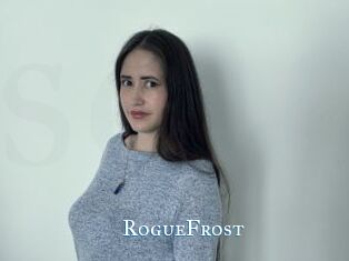RogueFrost