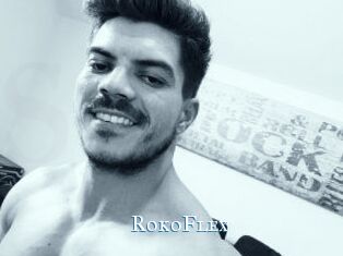 RokoFlex