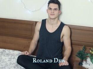 Roland_Dew