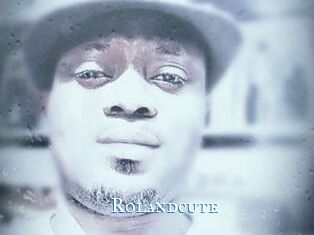 Rolandcute
