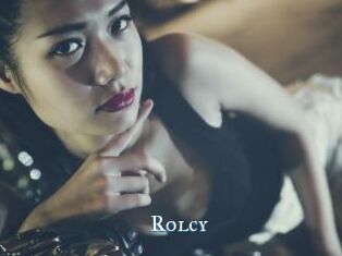 Rolcy