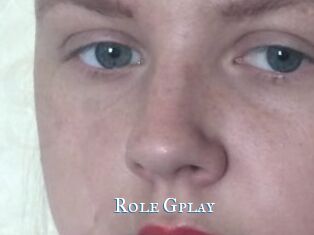 Role_Gplay