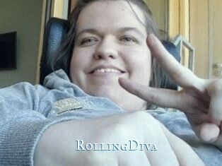 Rolling_Diva