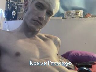 RomanPierce90