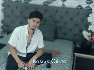 Roman_Craig
