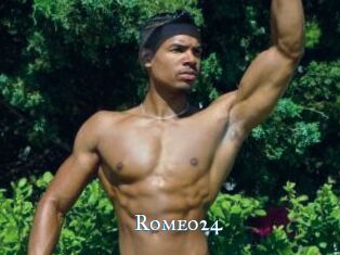 Romeo24