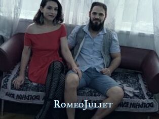 RomeoJuliet
