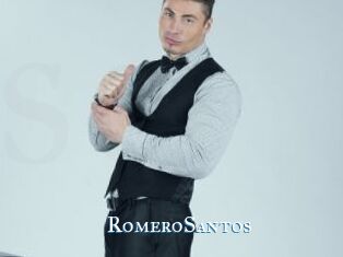 RomeroSantos