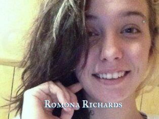 Romona_Richards