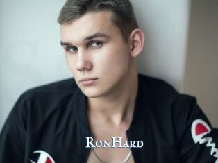 RonHard