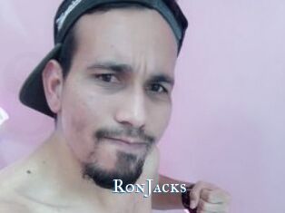 RonJacks