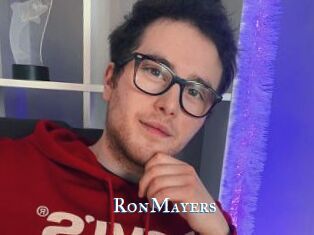 RonMayers