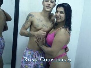 RonalCouplebig21