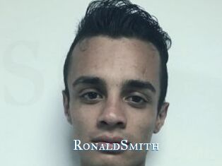 RonaldSmith