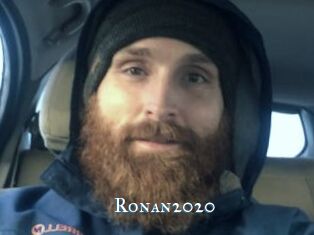 Ronan2020