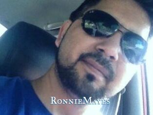 Ronnie_Mayes