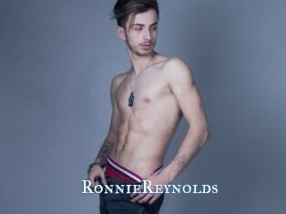 RonnieReynolds