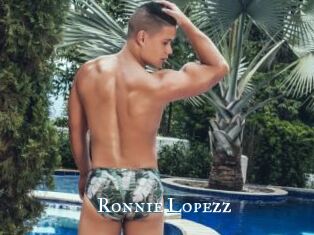 Ronnie_Lopezz