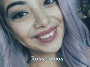 Ronniemoon
