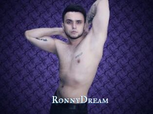 RonnyDream