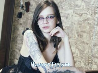 RonnyTucker