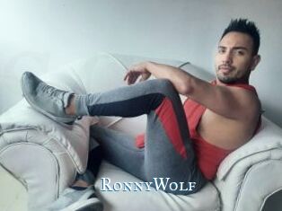 RonnyWolf