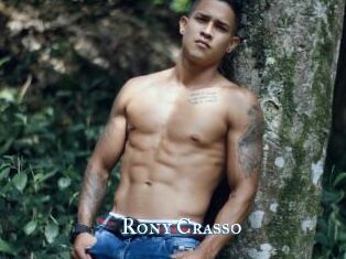Rony_Crasso