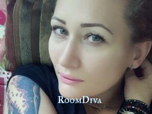 RoomDiva