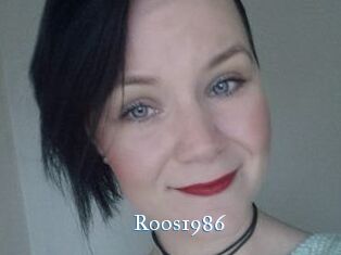 Roos1986