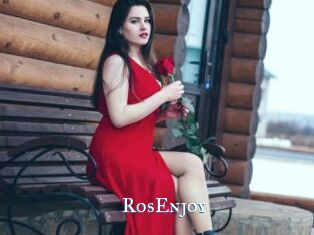 RosEnjoy