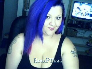 RosaFTrag