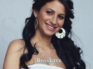 RosaLive