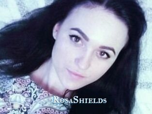 Rosa_Shields
