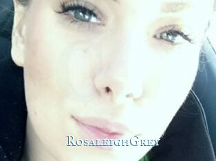 RosaleighGrey