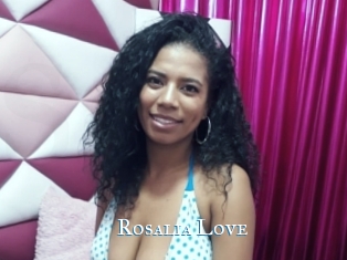 Rosalia_Love sexchat