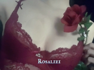 Rosalie1
