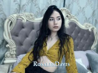 RosalieDavis